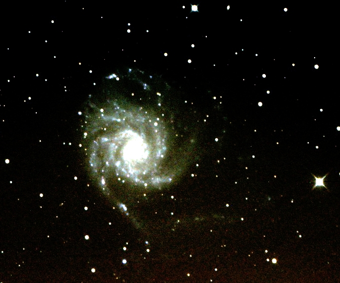 20080208 M101