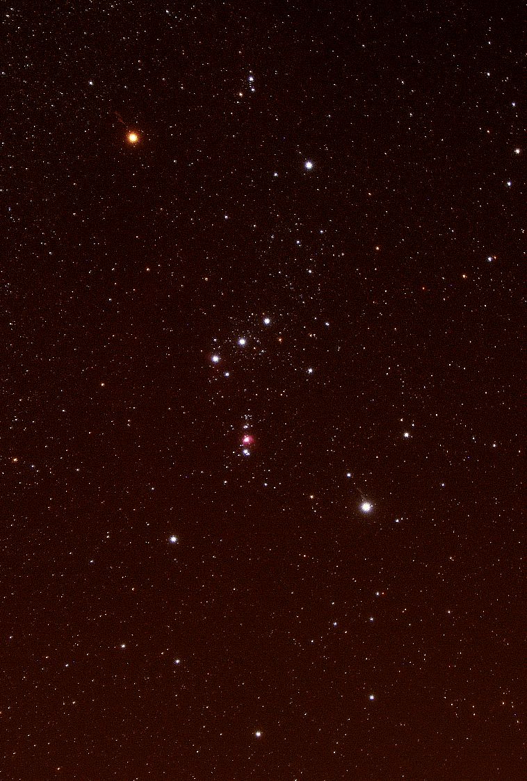20090930 Orion
