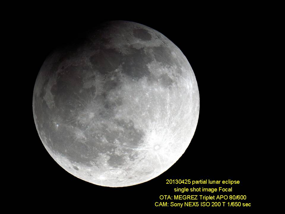 20130425 partial lunar eclipse1